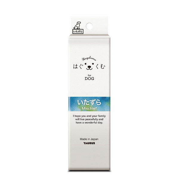 ȡ饹 Ϥ  100ml 4512063170041