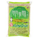 アイランドトレードエンドインダストリーズ パインウッド 6L 4538449100013(4)
