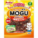 ペティオ:チキンガムMOGU 砂ぎもソフト 150g 4903588125751 犬 おやつ スナック ガム ジャーキー 鶏 砂ぎも ソフト 犬 おやつ スナック ガム ジャーキー 鶏 砂ぎも ソフト