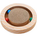 エイム クリエイツ ニャンコロビー サークル 4540013511743