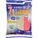 ペグテック クリーンビート トフカスタブ 7L 4997438711027