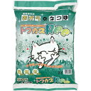 ペグテック トフカス Ree 7L 4997438711034