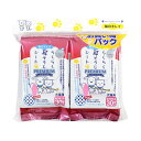 スーパーキャット らくらく耳そうじシート 30枚 2P CS-102 ペット 犬 猫 耳 掃除 ケア イヤー シート CS-102