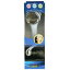 ߥ˥Хֹ:ޥХ֥륷 S-25MFB Fine Bubble Shower BodyPlus 4580056750013 إå ޥХ֥ ܥǥץ饹 ä