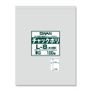 SWANiXj:y100zSWAN `bN| L-8 iA3pj  006656071 Wbp[ `bN| `bN |   X SWAN 100 006656071