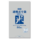 HEIKO（ヘイコー）:ポリ袋 透明ポリ 米用 5kg 006677832 米 米袋 袋 フクロ ふくろ 精米 ポリ 透明