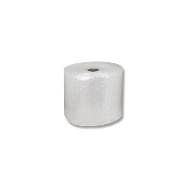 川上産業 【1本】緩衝材 プチプチロール 300×42m