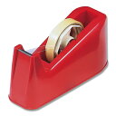 HEIKO(ヘイコー) HEIKO カッター No.4 レッド 003700111