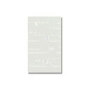 HEIKO(ヘイコー):OPP袋 クリスタルパック柄入り 4S ティータイム 50枚 006775454 OPP クリスタルパック 袋 透明 ギフト ラッピング...