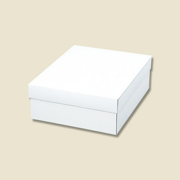 HEIKOʥإ ̵Ȣ ХȢ A 10 006818600