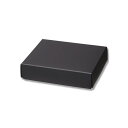 HEIKO(ヘイコー) ギフト箱 コンボックス GB-40 10枚入り 006860140(3)