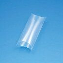 HEIKO(ヘイコー) PVC クリスタルボックス AX-14 10枚入り 006833110
