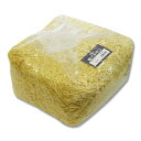 HEIKO(ヘイコー) 緩衝材 紙パッキン 業務用 1kg入 クリーム 1kg入り 003800913