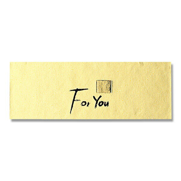 HEIKOʥإ եȥ M ե桼 96 007062873