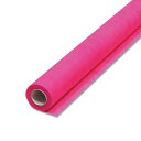 HEIKO(ヘイコー) フラワーラッピングロール Fラップ NO.74 チェリー 1本入り 006777429