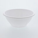 デンカポリマー 丼容器 中 E-2R 50枚入り 004404017