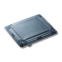 中央化学 弁当容器 CTガチ弁 蓋 IK24-20 50枚入り 004467854