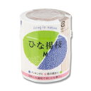 まるき ひな楊枝 L-150 500本入り 004623461