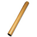 HEIKO(ヘイコー) 巻クラフト紙 1200mm×30m 70g 1本入り 002100550
