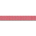 積水化学工業 柄セロテープ 15×25 鹿の子 1巻入り 001601906