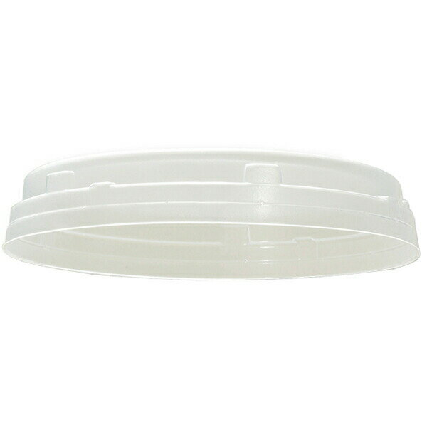 中央化学 おりがみカップ 平蓋 大用 40枚入 004467859