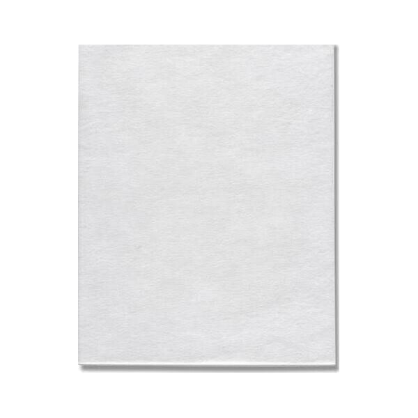 HEIKO（ヘイコー） 【50枚】不織布袋 Nノンパピエバッグ 白 40-50 008735002 不織布 袋 しろ ホワイト バッグ 薄袋 布 HEIKO 50枚 008735002