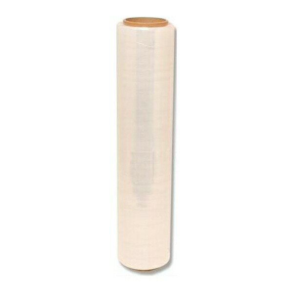 SWAN（スワン） 【6巻】SWAN ストレッチフィルム E 500×500 001502177