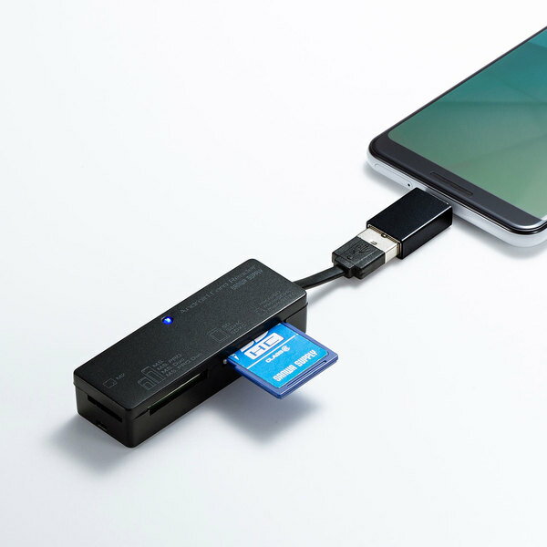 【マラソンでP最大47倍】KIOXIA USBフラッシュメモリ TransMemory 64GB ホワイト KUC-2A064GW