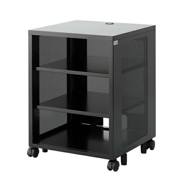 掠ץ饤 ǼܥåH700 CP-SBOX2
