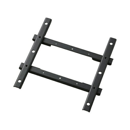 サンワサプライ VESA変換金具 CR-LAVESA200 サンワサプライ VESA変換金具 CR-LAVESA200