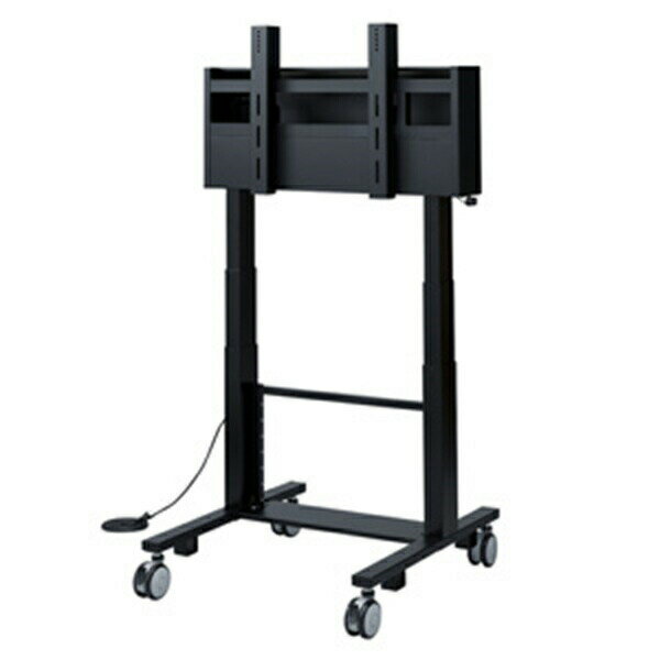 ˡ͸ۡڥ᡼ľۥ掠ץ饤 6084бư岼߱վץ饺ޥǥץ쥤ɡʹѲٽŻ͡ CR-PL24BK