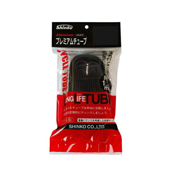 Shinkoʥ󥳡 ץߥ塼1.20mm 221 3/4 ѼХ W/O 2213412T