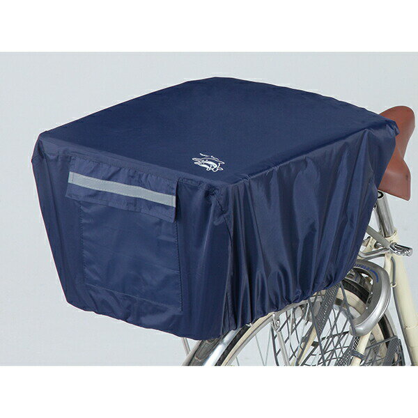 kawasumi žѥ䡼ХåȥС ͥӡ KW-290NV
