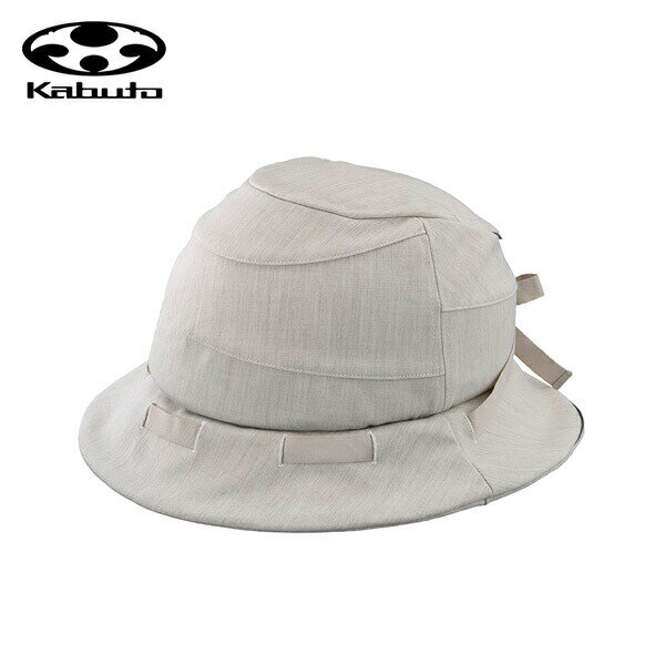 ڤڡOGK KABUTOʥ֥ȡ إå ١ SICURE