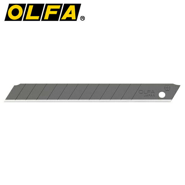 OLFA(オルファ)の一覧はこちら 切れ味重視！ 超鋭角研磨の小型刃（プラケース入）。業務用50枚入□適合本体：小型刃カッター各種。JANCD:4901165104359【メール便対応】その他、配送方法をお選び頂く事は出来かねます。合計金額による送料無料対象外の商品です。【銀行振込・コンビニ決済】等前払い決済予定のお客様へ当商品は弊社在庫品ではなく、メーカー在庫品です。在庫確認後に注文確認を行い、お支払いのお願いを送信させて頂きます。休業日、14:00以降のご注文の場合は翌営業日に上記手続きを行います。お時間が掛かる場合がございます。