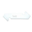 【メール便送料無料】OLFA(オルファ) カッター替刃 P-800 4901165104816
