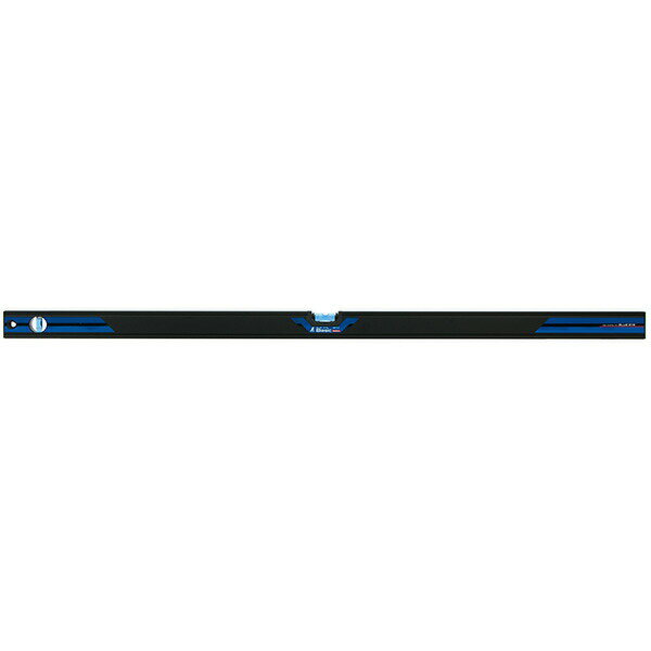 シンワ測定 ブルーレベル Basic 1200mm 73455