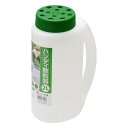 【あす楽】高儀 ハンディ散粒器2L 4907052771406