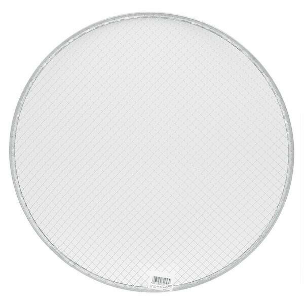 高儀 園芸フィルター用 替アミφ37 荒目 4907052720589