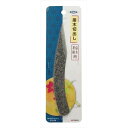 高儀 村国 接木切出し 4907052722026