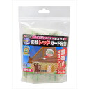 高儀 TKG 防獣レッドカード屋内用 分包50g×4袋 4907052749092