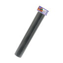 高儀 TKG 鉢底ネット ロール巻300×500mm 4907052725621