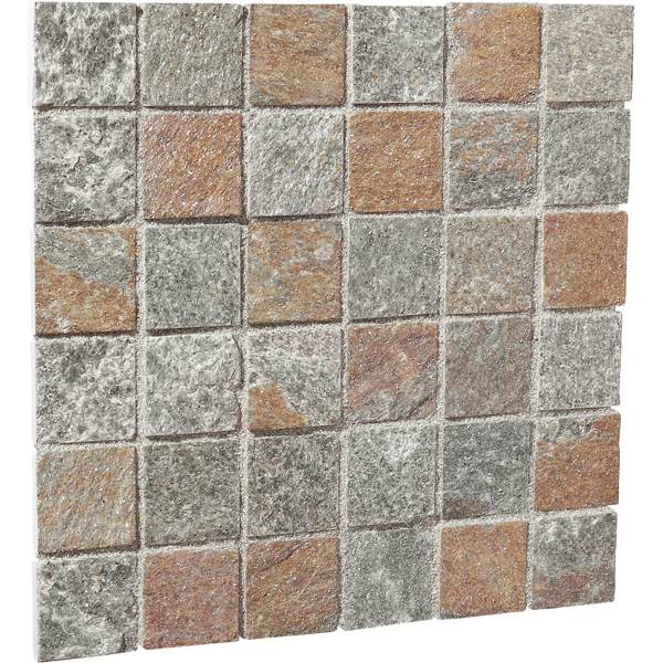 UNISON（ユニソン）:クレモナモザイクセルバ 300角 182201410【メーカー直送品】