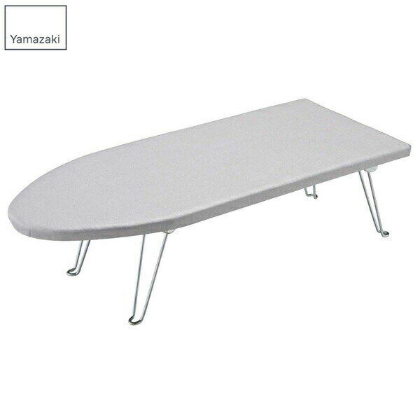 ڥ᡼ľۻ¶ ܤξ꡼ ߥ 1225  1225