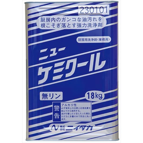 ڥ᡼ľۥ˥ ˥塼ߥ E-1 18kg 230101