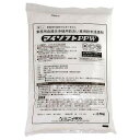 【メーカー直送】ニイタカ 【2.5kgx4】マイソフトPPW 220602(3)