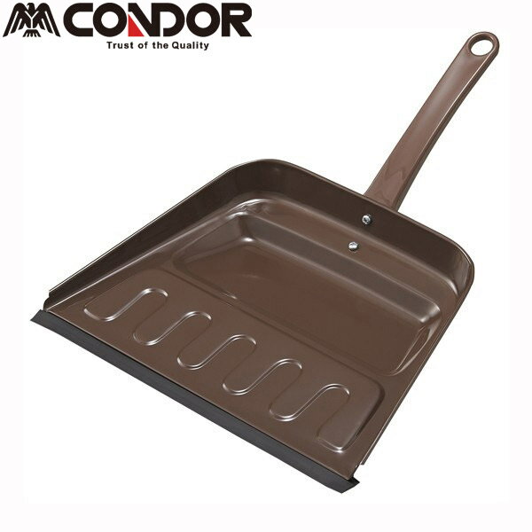 CONDOR（コンドル）:Daily Clean ホームダストA 4903180177868