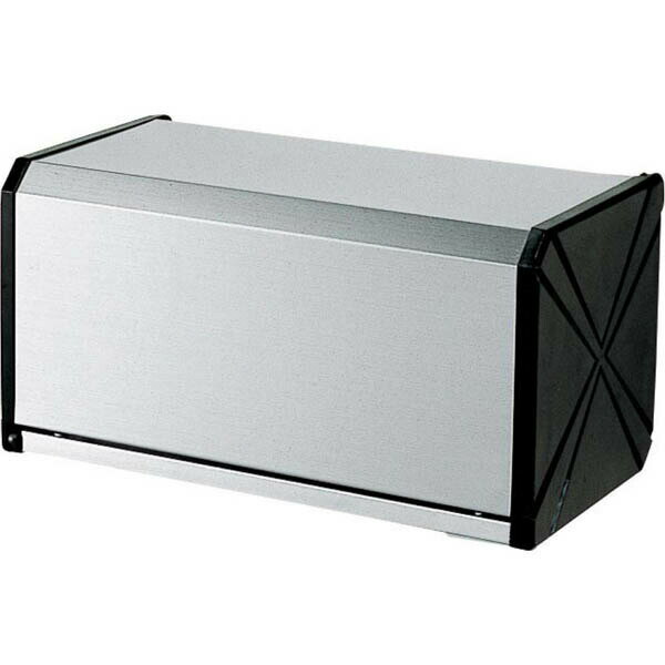 CONDOR（コンドル） タオルペーパーケース 300 YE-02L-SA