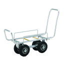 【法人限定】【車両制限】【車上渡し】【メーカー直送】昭和ブリッジ ハウスカー S10-A2