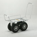 【法人限定】【車両制限】【車上渡し】【メーカー直送】昭和ブリッジ ハウスカー S10-B3